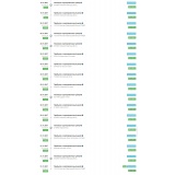 Трекинг посылки.jpg